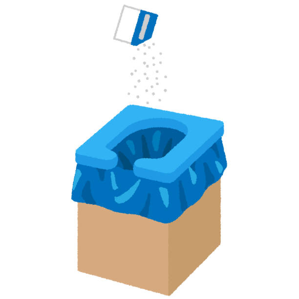 Highgrove, CA porta potty rental Company