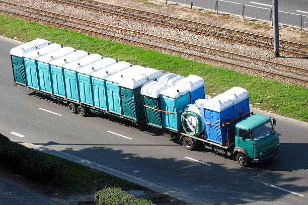 Best Best portable toilet rental  in Highgrove, CA